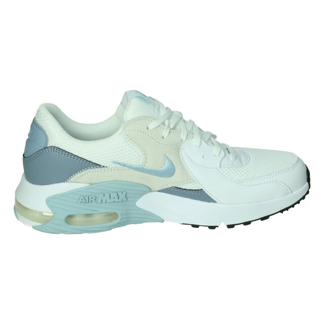Nike Air max excee womens sho 135258 large