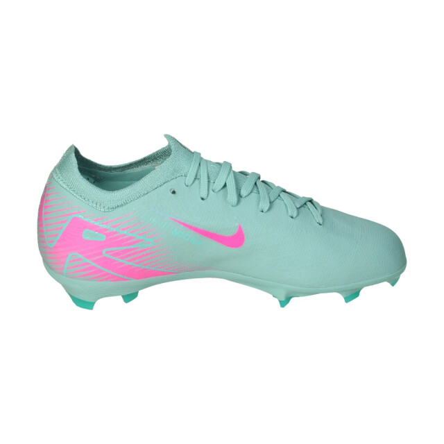 Nike Zoom vapor 16 pro fg 135041 large
