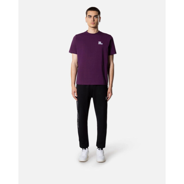 Off The Pitch Gobe reguar fit t-shirt 61213 large
