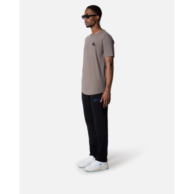 Off The Pitch Triple sli fit t-shirt 61217 large