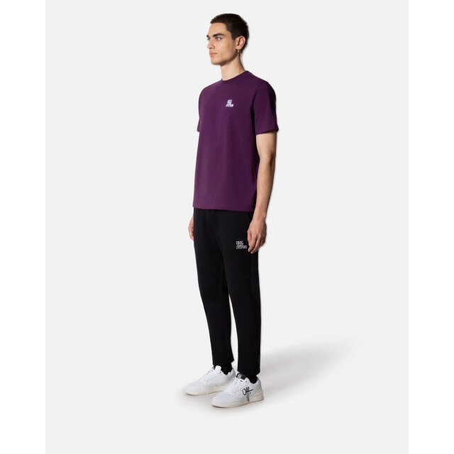 Off The Pitch Gobe reguar fit t-shirt 61213 large