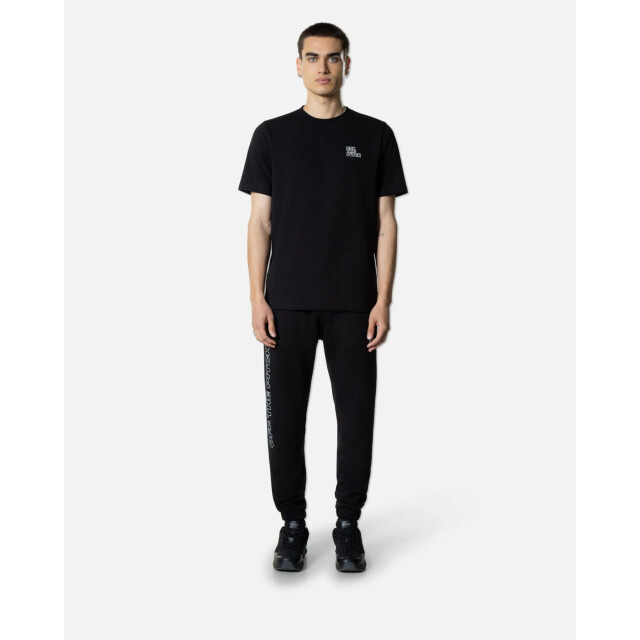 Off The Pitch Outline regular fit t-shirt 61216 large