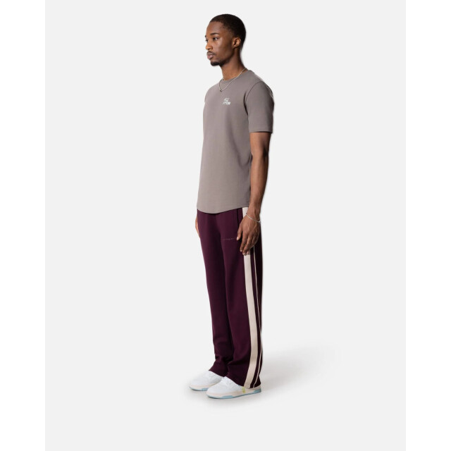 Off The Pitch Fu stop sim fit t-shirt 61215 large