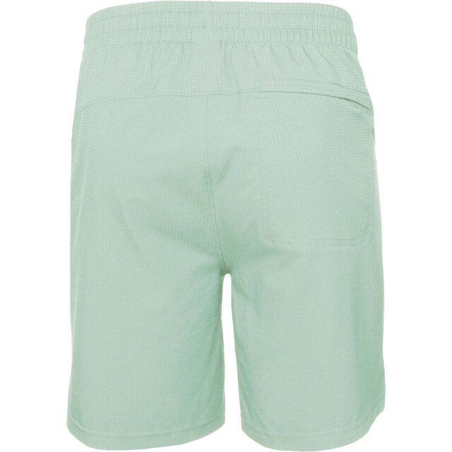 The Indian Maharadja ripstop retro short short tennis heren - 068927_310-XXL large