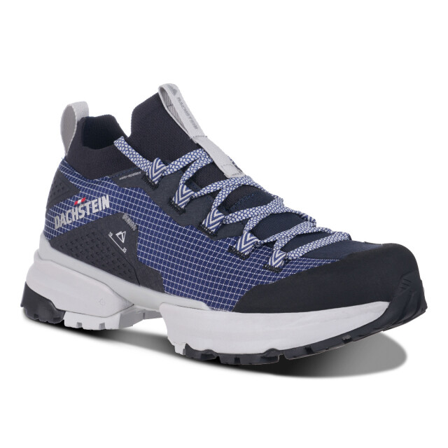 Dachstein sf trek lc wmn lage wandelschoenen dames combi 069693_241-8,5 large