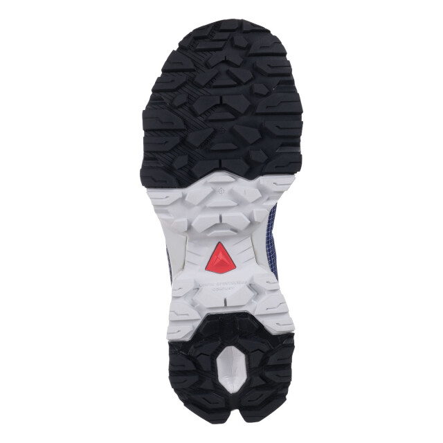 Dachstein sf trek lc wmn lage wandelschoenen dames combi 069693_241-8,5 large