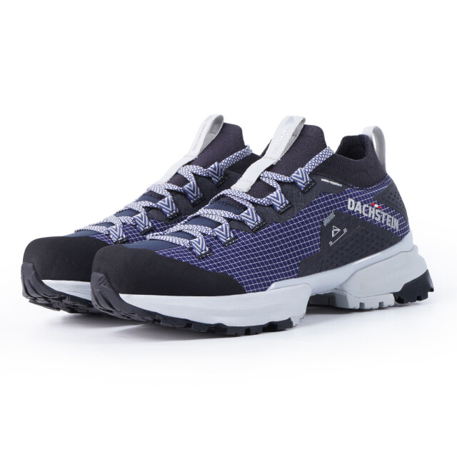 Dachstein sf trek lc wmn lage wandelschoenen dames combi 069693_241-8,5 large