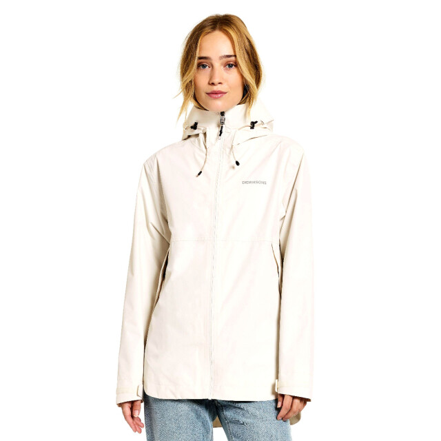 Didriksons tilde wns jkt 4 functioneel jack dames - 065770_160-38 large