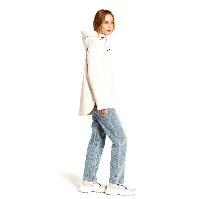 Didriksons tilde wns jkt 4 functioneel jack dames - 065770_160-38 large