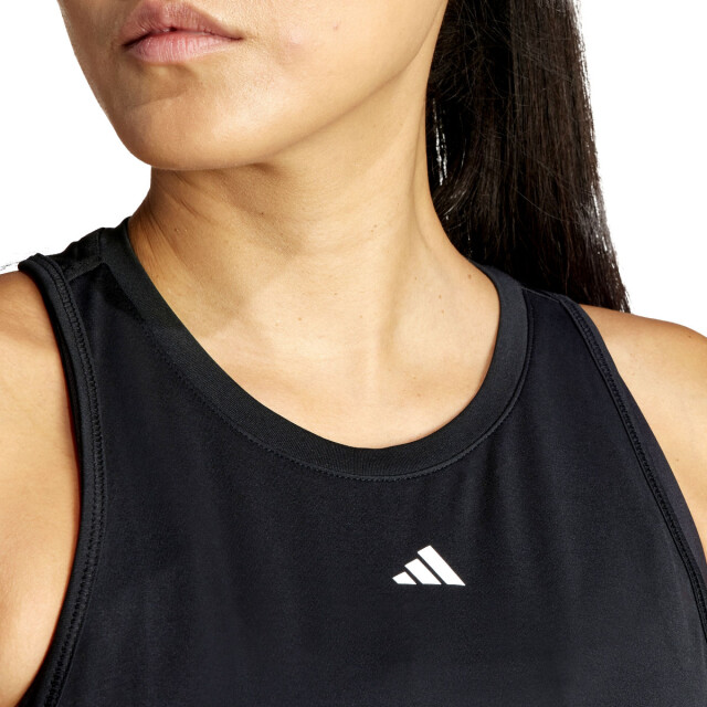 Adidas wtr d4t tk - 066223_990-XS large