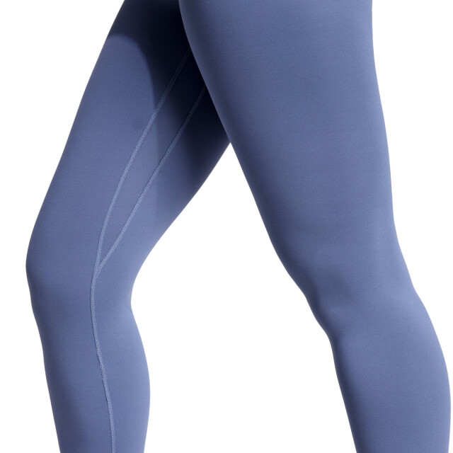 Adidas all me 7/8 l long tight training dames - 066234_200-S large