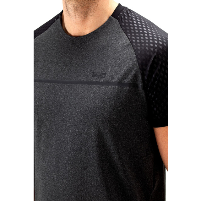 Sjeng Sports upwood - 065695_985-M large