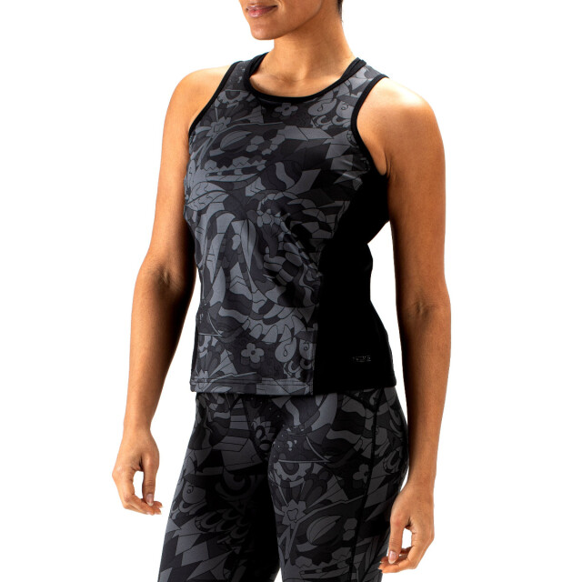 Sjeng Sports rain - 065685_980-L large