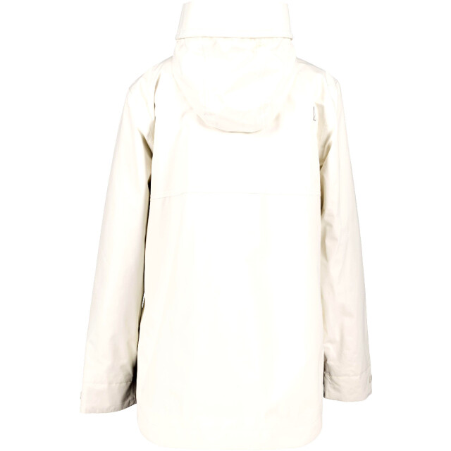 Didriksons tilde wns jkt 4 functioneel jack dames - 065770_160-38 large