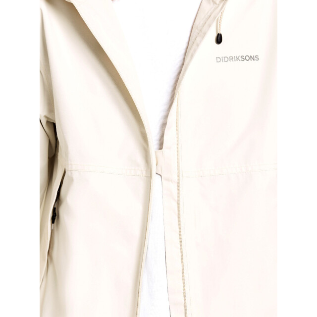 Didriksons tilde wns jkt 4 functioneel jack dames - 065770_160-38 large
