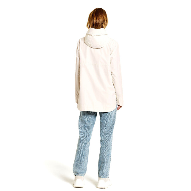 Didriksons tilde wns jkt 4 functioneel jack dames - 065770_160-38 large