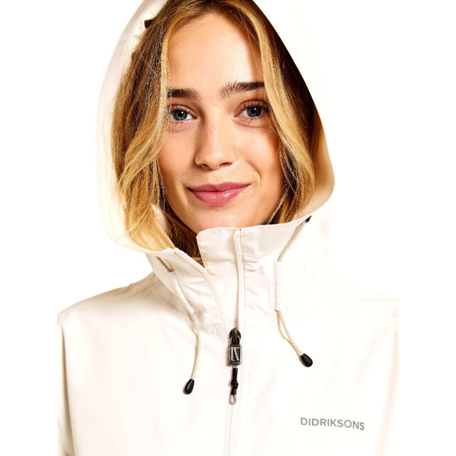 Didriksons tilde wns jkt 4 functioneel jack dames - 065770_160-38 large
