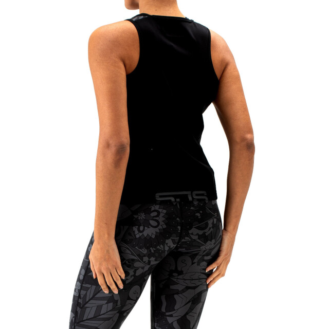 Sjeng Sports rain - 065685_980-L large
