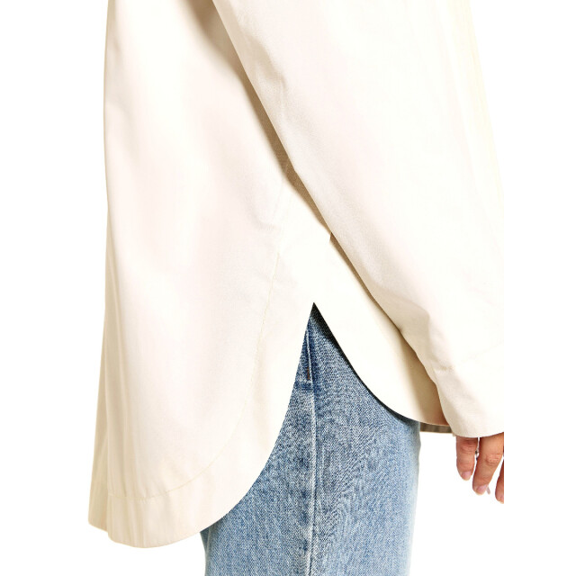 Didriksons tilde wns jkt 4 functioneel jack dames - 065770_160-38 large