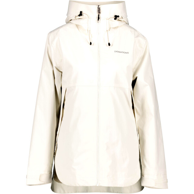 Didriksons tilde wns jkt 4 functioneel jack dames - 065770_160-38 large