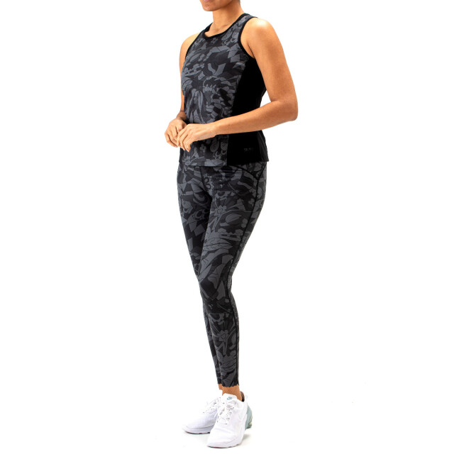 Sjeng Sports rain - 065685_980-L large