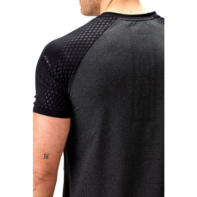 Sjeng Sports upwood - 065695_985-M large