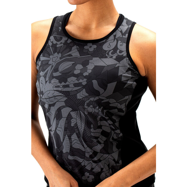Sjeng Sports rain - 065685_980-L large