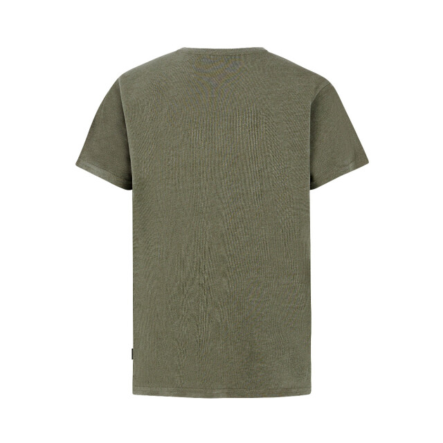 Protest loyd jr t-shirt shirt strand jongens - 064815_300-176 large