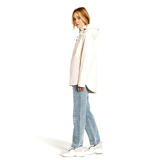 Didriksons tilde wns jkt 4 functioneel jack dames - 065770_160-38 large