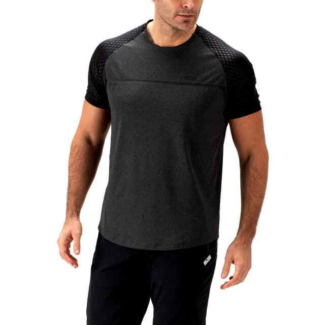 Sjeng Sports upwood - 065695_985-M large