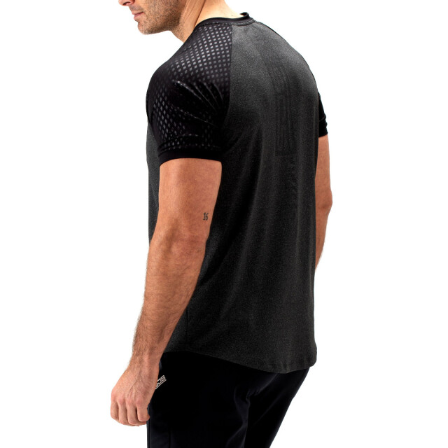 Sjeng Sports upwood - 065695_985-M large