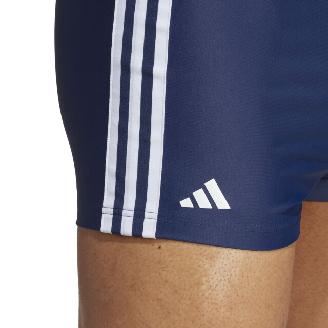 Adidas 3stripes boxer - 062730_200-5 large