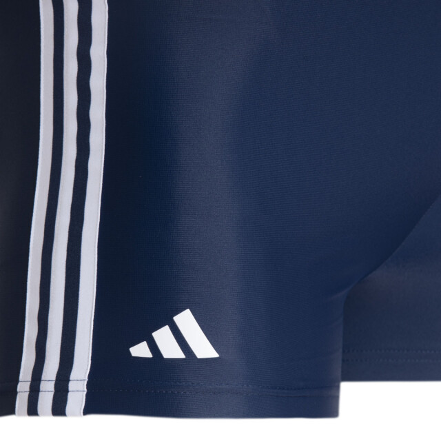 Adidas 3stripes boxer - 062730_200-5 large
