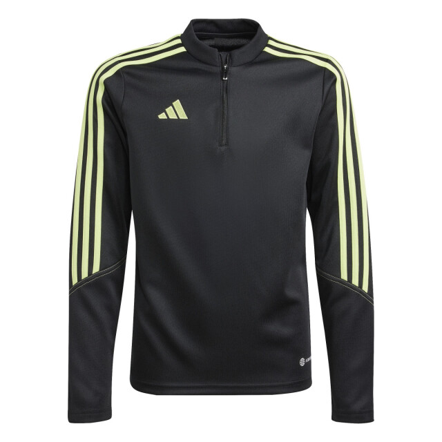 Adidas tiro23 cbtrtopy - 062779_990-176 large