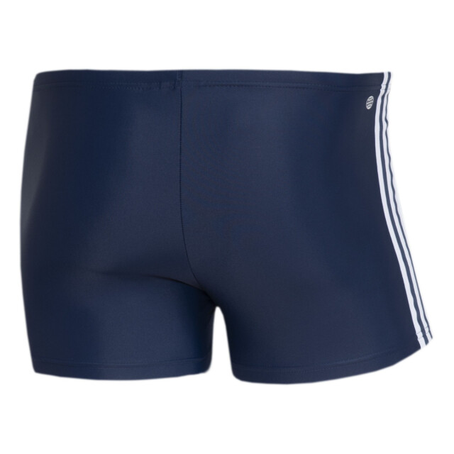 Adidas 3stripes boxer - 062730_200-5 large