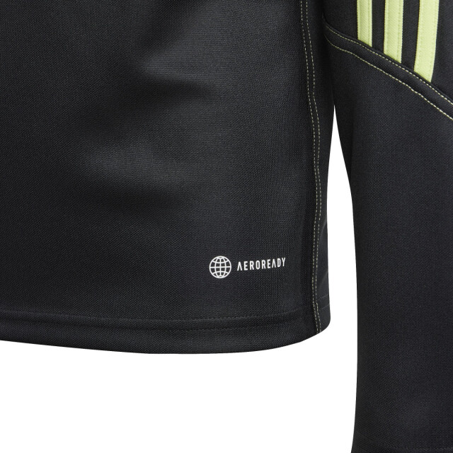 Adidas tiro23 cbtrtopy - 062779_990-176 large