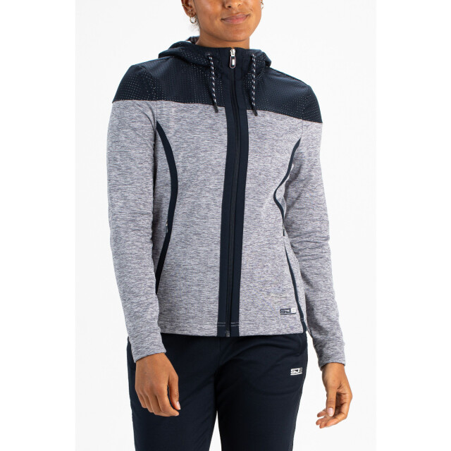 Sjeng Sports fiza - 062192_905-S large