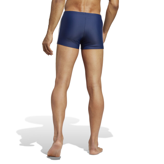 Adidas 3stripes boxer - 062730_200-5 large