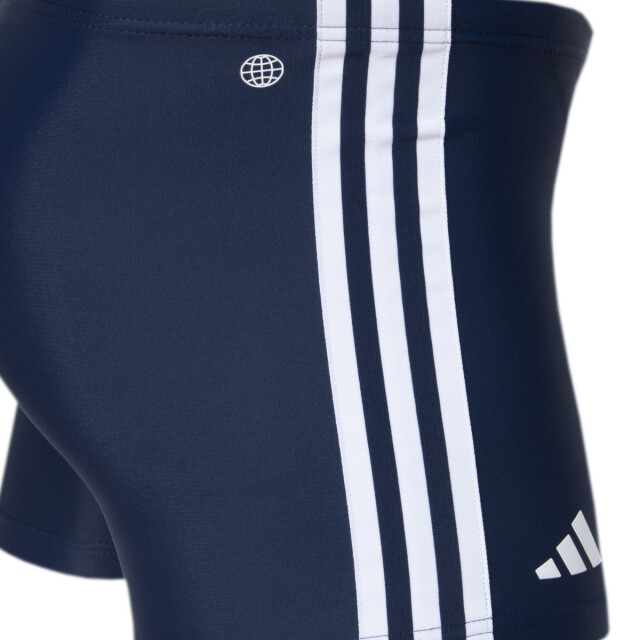 Adidas 3stripes boxer - 062730_200-5 large