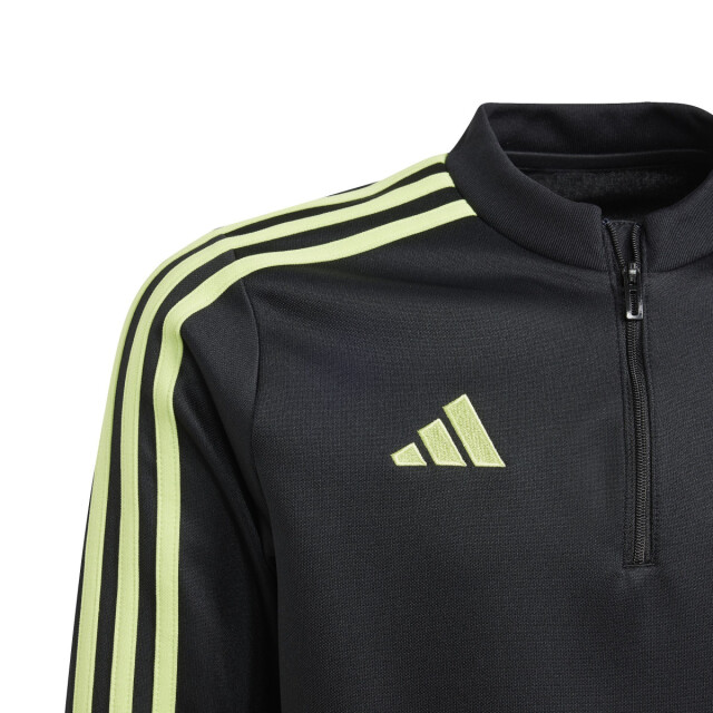 Adidas tiro23 cbtrtopy - 062779_990-176 large