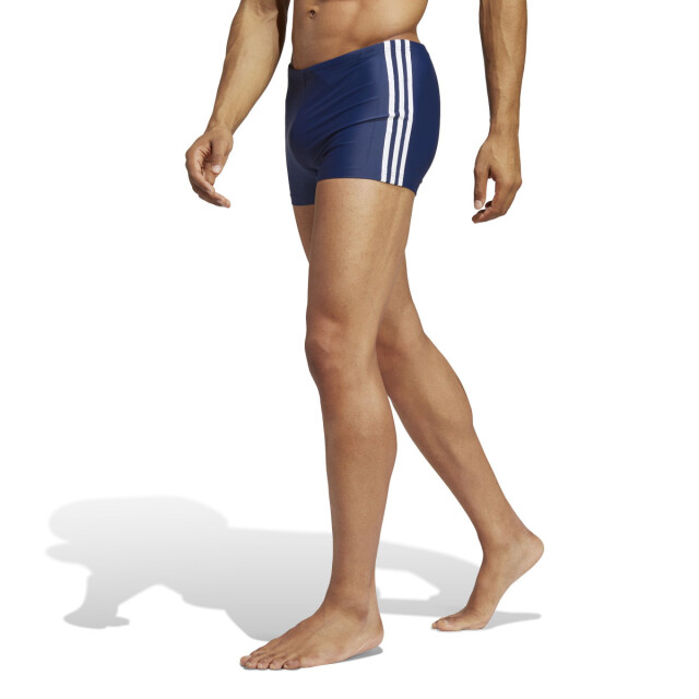 Adidas 3stripes boxer - 062730_200-5 large