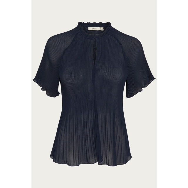 InWear Iw hendra top IW Hendra Top/Black large