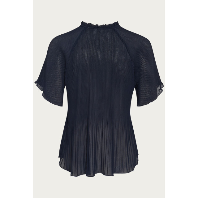 InWear Iw hendra top IW Hendra Top/Black large