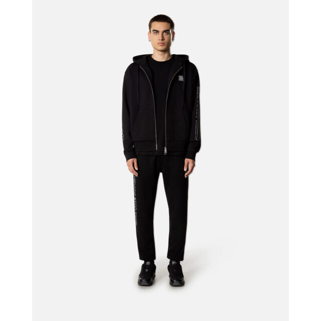 Off The Pitch Outine sweatsuit 61225 large