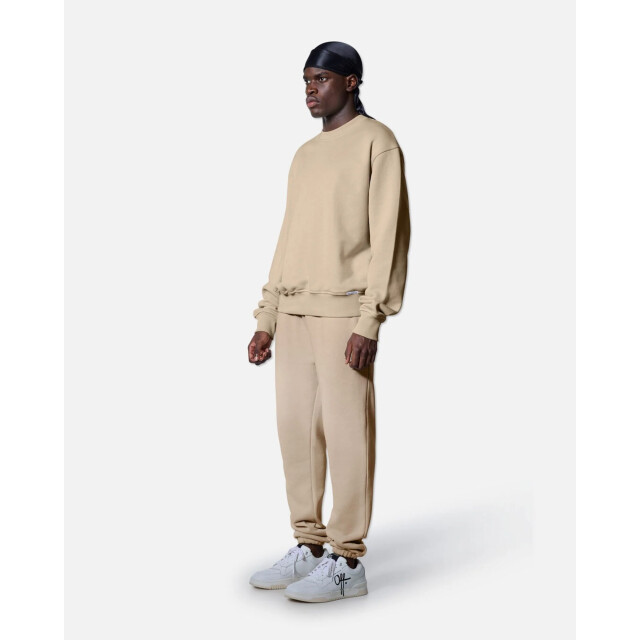 Off The Pitch It sweatsuit 61227 large