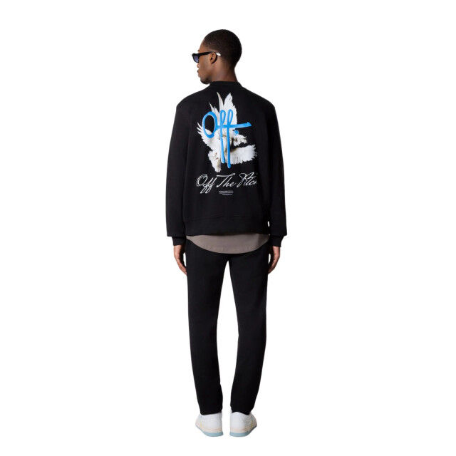 Off The Pitch Rebirth suit 61226 large