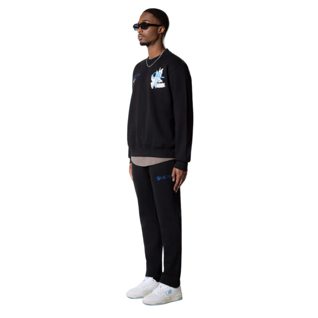 Off The Pitch Rebirth suit 61226 large