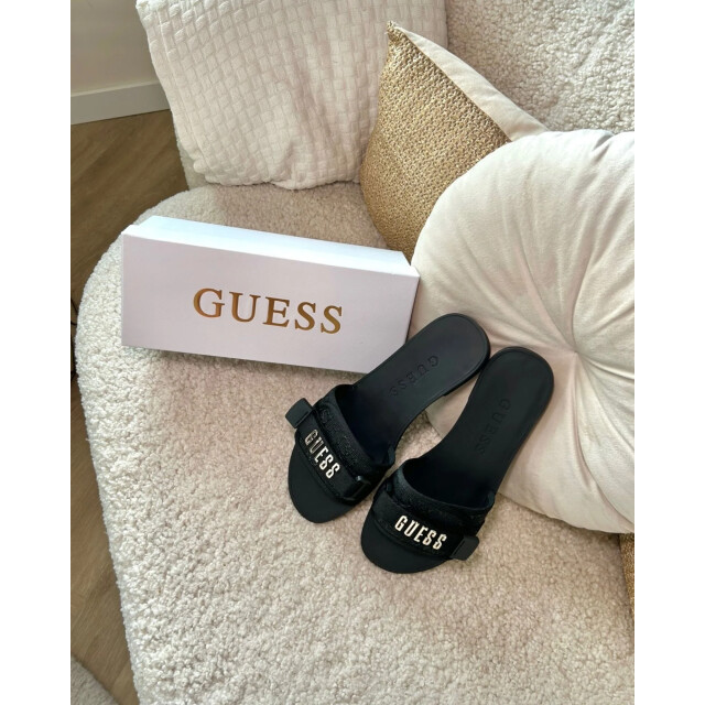 Guess Elyze 3 slippers 60248 large