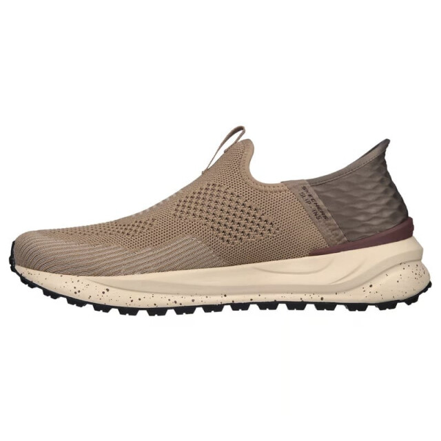 Skechers 210636 Sneakers Beige 210636 large