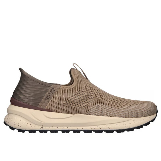 Skechers 210636 Sneakers Beige 210636 large